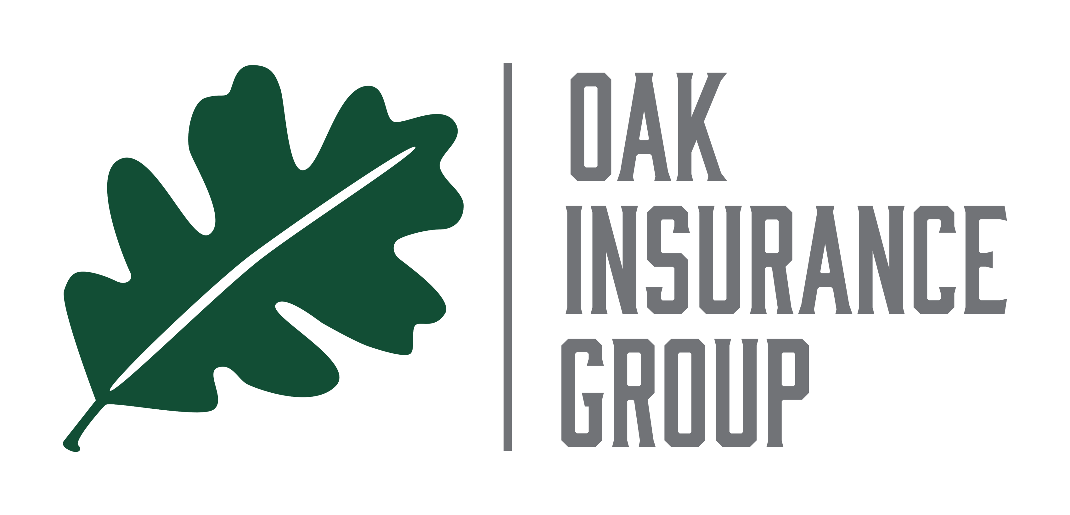 Oak125